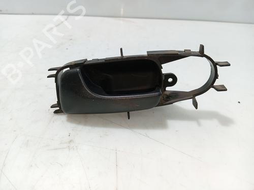 BP31595253I13 main image