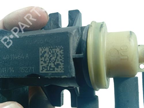 Electronic module VW TOURAN (1T3) 1.6 TDI | BP39031190M83 - Image 4