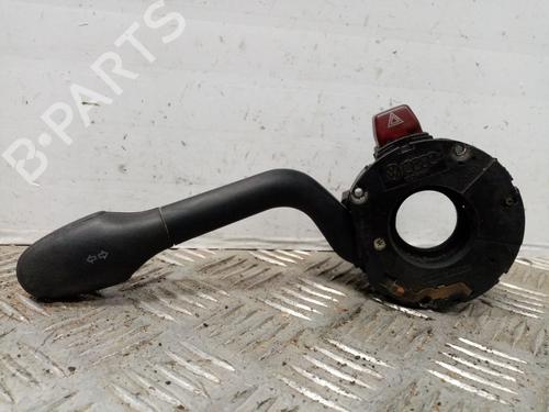 Used Steering column stalk Steering column stalk SEAT IBIZA II (6K1) 1.9 D (64 hp) 18989387 18989387