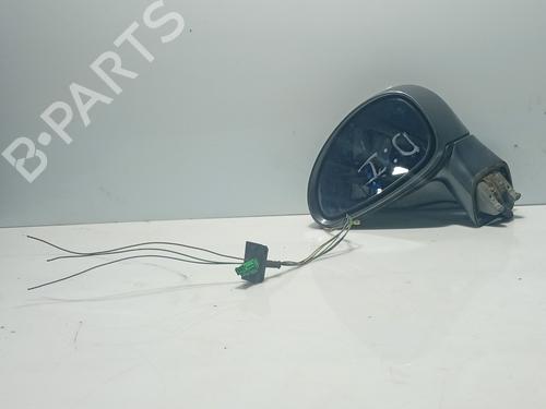 BP31110925C26 main image