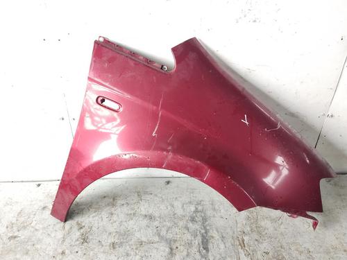 BP23541733C42 main image