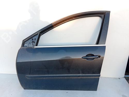 left-front-door-renault-laguna-iii-bt01-2007-2008-2009-2010-2011-2012-2013-2014-2015-39025229 main image