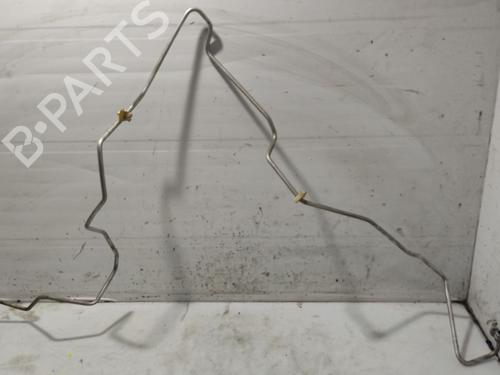 BP31106721M126 main image