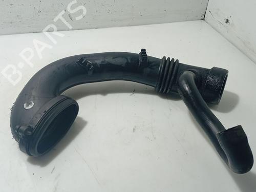 Tuyau BMW X5 (E53) 3.0 d (218 hp) 31110919