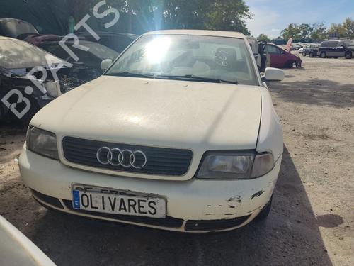Brukte deler til AUDI A4 B5 (8D2) 1.8 (125 hp) 4370513