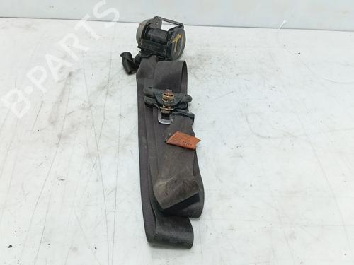 rear-left-belt-tensioner-ssangyong-rexton-rexton-ii-gab_-2002-19004528 main image
