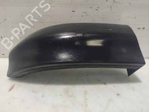 Used Other Other OPEL ZAFIRA A MPV (T98) [1999-2006] 25652240 25652240