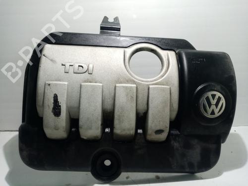 Used Upper protection Upper protection VW SHARAN (7M8, 7M9, 7M6) [1995-2010] 19006578 19006578
