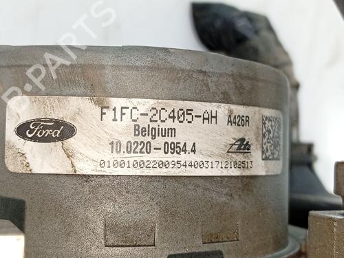 ABS pump FORD FOCUS III 1.0 EcoBoost | BP39958146M43 - Image 4
