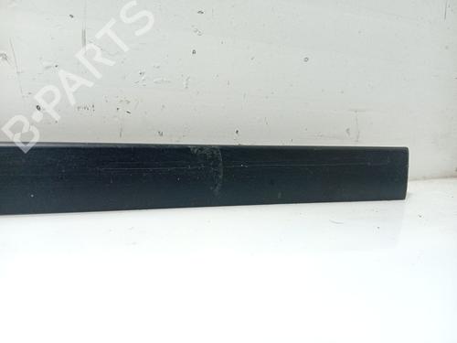 Door moulding trim AUDI A6 C5 Avant (4B5, 4B6) 1.9 TDI | BP31106936C150 