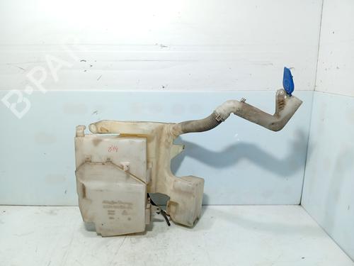 Used Windscreen washer tank Windscreen washer tank FORD MONDEO IV (BA7) 2.0 TDCi (140 hp) 34382938 34382938
