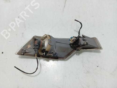 Left front indicator CITROËN C5 III Break (RW_) 2.0 HDi 140 | BP32026333C32 - Image 3