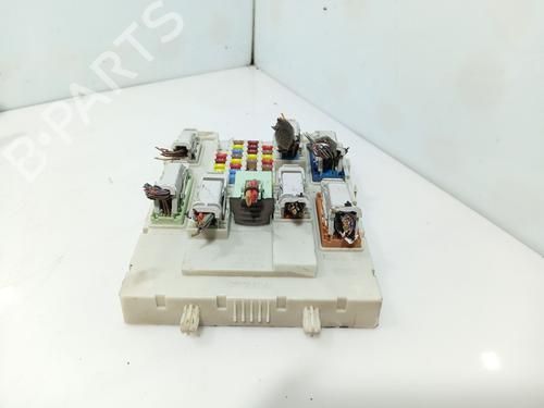 Electronic module FORD FOCUS III 1.5 TDCi | BP40080494M83 - Image 2