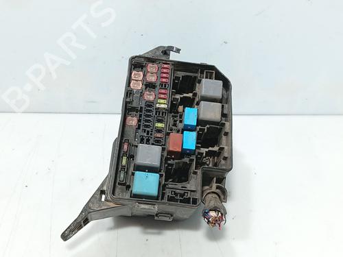 Elektronisk modul Elektronisk modul 39028358 39028358