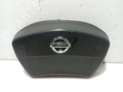 BP31108305C9 main image