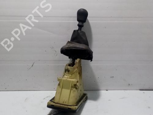 Palanca de cambios RENAULT MEGANE Scenic (JA0/1_) 1.9 D (JA0J) (64 hp) 22979198