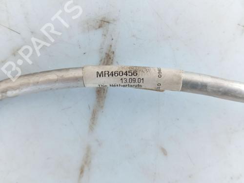 Pipe MITSUBISHI SPACE STAR MPV (DG_A)  | BP36292965M125  - Image 5