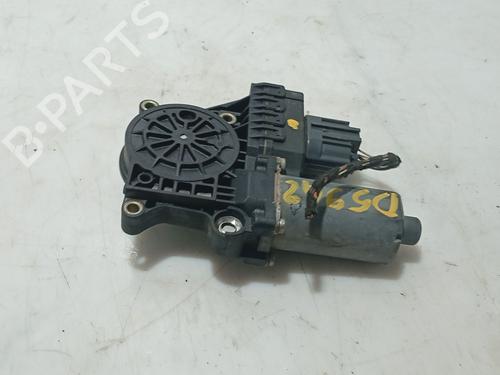 Right front window motor FORD MONDEO III Saloon (B4Y) 2.0 16V TDDi / TDCi | BP31191624E20