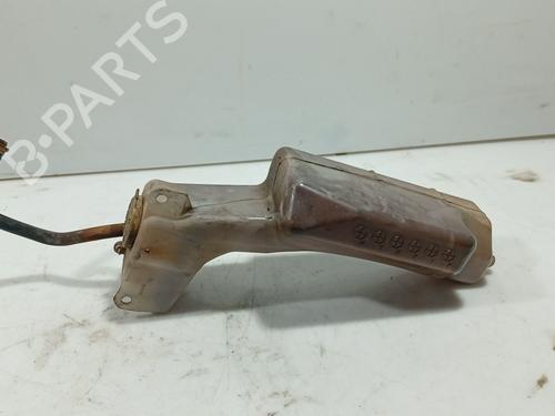 Used Expansion tank Expansion tank 38925129 38925129