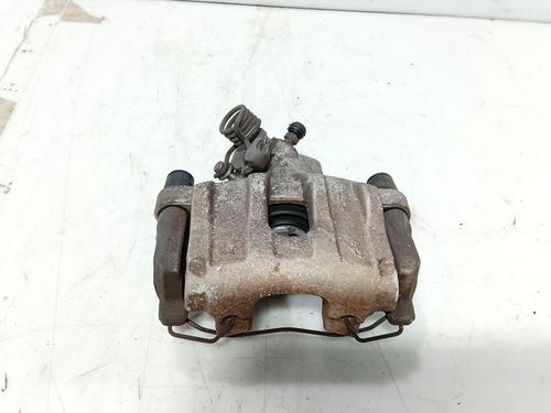 Used Left rear brake caliper Left rear brake caliper FORD FOCUS III 1.0 EcoBoost (125 hp) 39958135 39958135