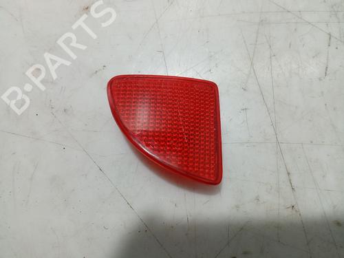 Andre OPEL VECTRA C (Z02) [2002-2009]  31178419