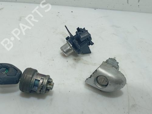 Other BMW 3 (E46) 320 d | BP33281780O1 - Image 2