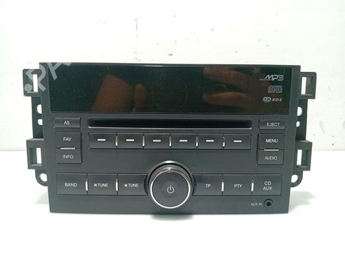 BP31105492E6 main image