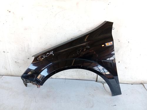 Used Left front fenders Left front fenders OPEL ASTRA H TwinTop (A04) 1.8 (L67) (140 hp) 34472134 34472134