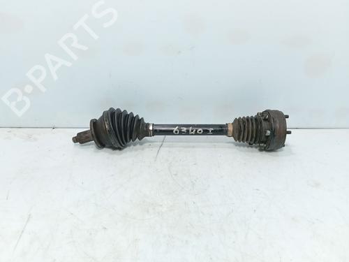 Used Left front driveshaft Left front driveshaft 36491449 36491449