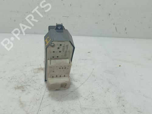 Left front window switch TOYOTA YARIS (_P9_) 1.33 VVT-i (NSP90_, NSP90R) | BP37175589I27 - Image 4