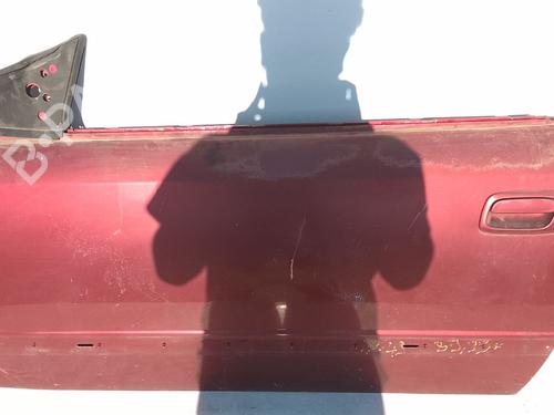 left-front-door-opel-astra-g-coupe-t98-22-16v-f07-124046-2000-2001-2002-2003-2004-2005-2006-18984693 main image