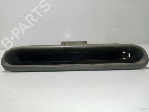 Used Instrument cluster Instrument cluster 18982780 18982780