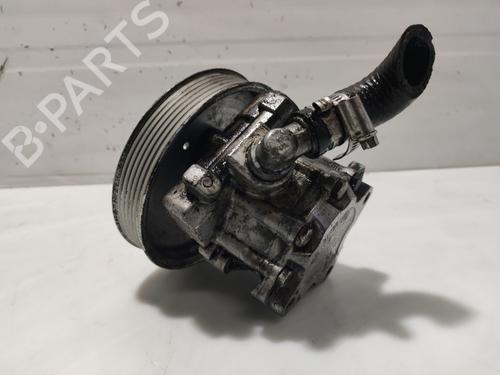 Servopumpe für AUDI A6 C5 (4B2, 4B4) 2.5 TDI (163 hp) 23408352