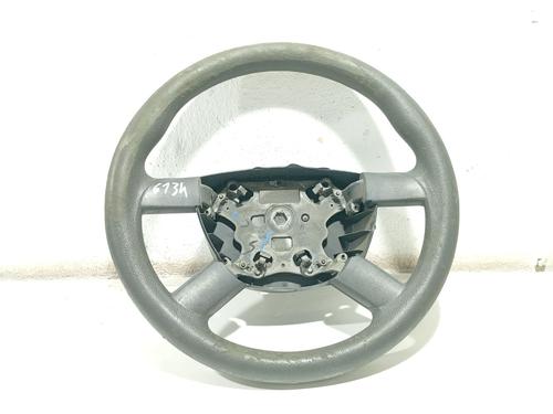 BP31106213C49 main image