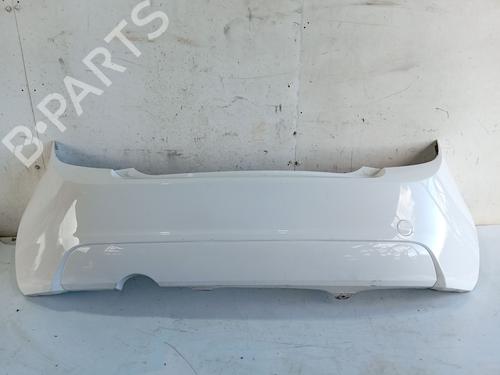 BP32190882C8 main image