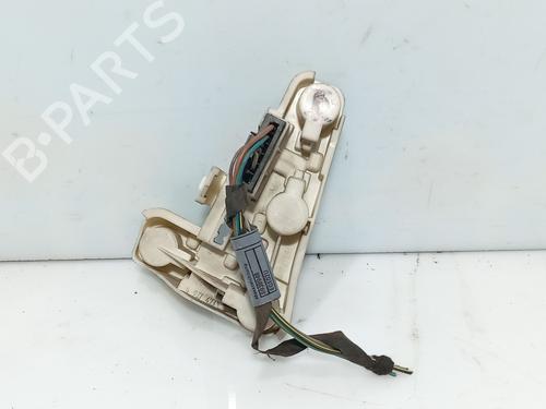 Lampeholder BMW 3 (E90) 318 d | BP37601602L10 - Image 2