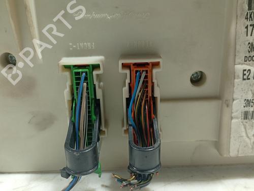 Electronic module FORD FOCUS C-MAX (DM2) 2.0 TDCi | BP36105208M83 - Image 3