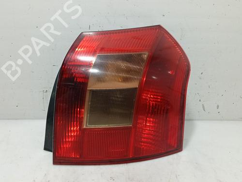 Used Right taillight Right taillight TOYOTA COROLLA (_E12_) 2.0 D-4D (CDE120R, CDE120L_) (110 hp) 36406448 36406448