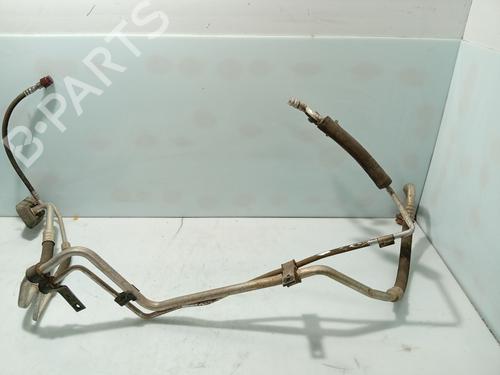 Rør PEUGEOT 206 Hatchback (2A/C) 1.4 HDi eco 70 (68 hp) 31110473