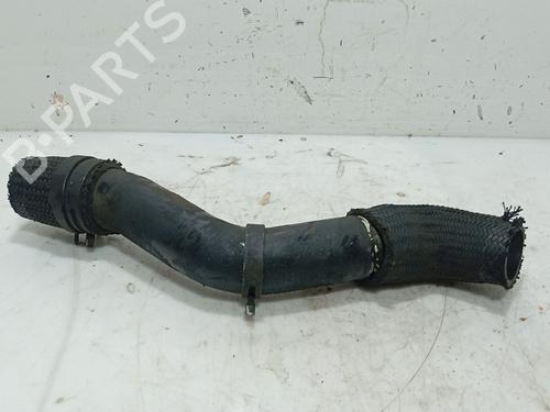 Pipe KIA SORENTO I (JC) 2.5 CRDi 4WD | BP36291061M125 - Image 3