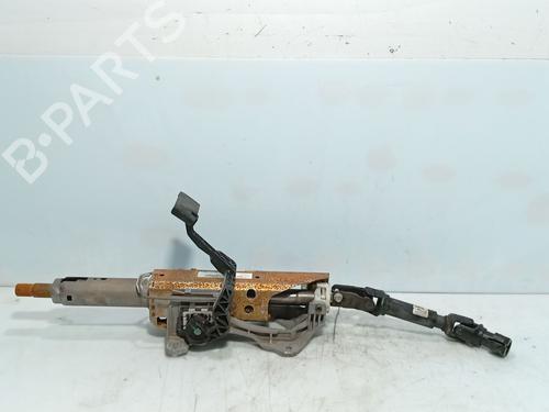 Steering column OPEL ASTRA K (B16) 1.6 CDTi (68) | BP36700641M21 - Image 5