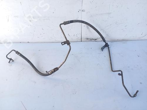 BP31108818M125 main image