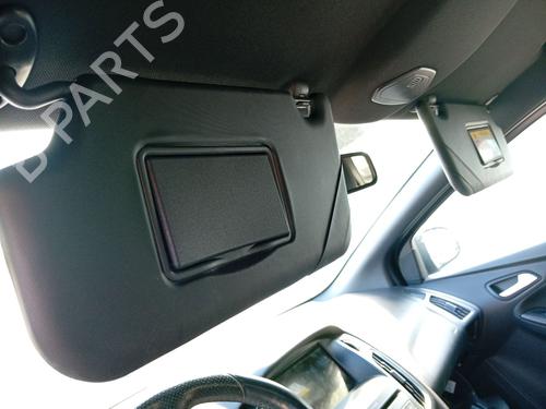 Electronic module FORD FOCUS III 1.0 EcoBoost | BP39911715M83 - Image 15