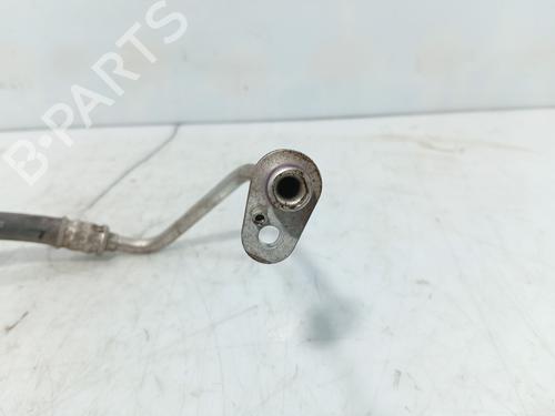 Pipe SEAT LEON (5F1) 1.6 TDI | BP36291305M125 - Image 3