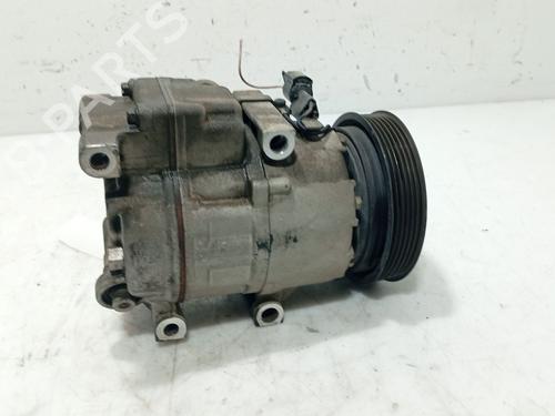 AC compressor HYUNDAI i30 (FD) 1.4 | BP36991809M34 - Image 3