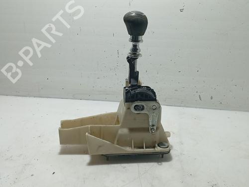 Gear lever FORD MONDEO III Saloon (B4Y) 2.0 16V TDDi / TDCi | BP24885853M90