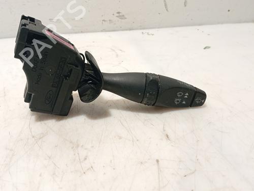 steering-column-stalk-ford-fiesta-v-jh_-jd_-2001-2002-2003-2004-2005-2006-2007-2008-2009-2010-2011-2012-2013-2014-32026480 main image