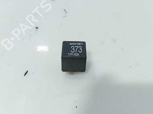 Elektronisk modul Elektronisk modul 38409840 38409840