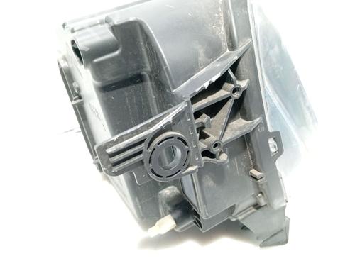 Right headlight CITROËN C3 III (SX) 1.2 PURETECH 82 | BP40298336C29 - Image 4