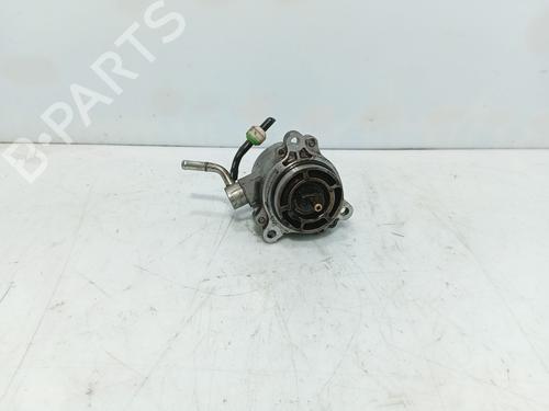 Used Vacuum pump Vacuum pump MAZDA 6 Hatchback (GH) 2.0 MZR-CD (GH14) (140 hp) 34402909 34402909